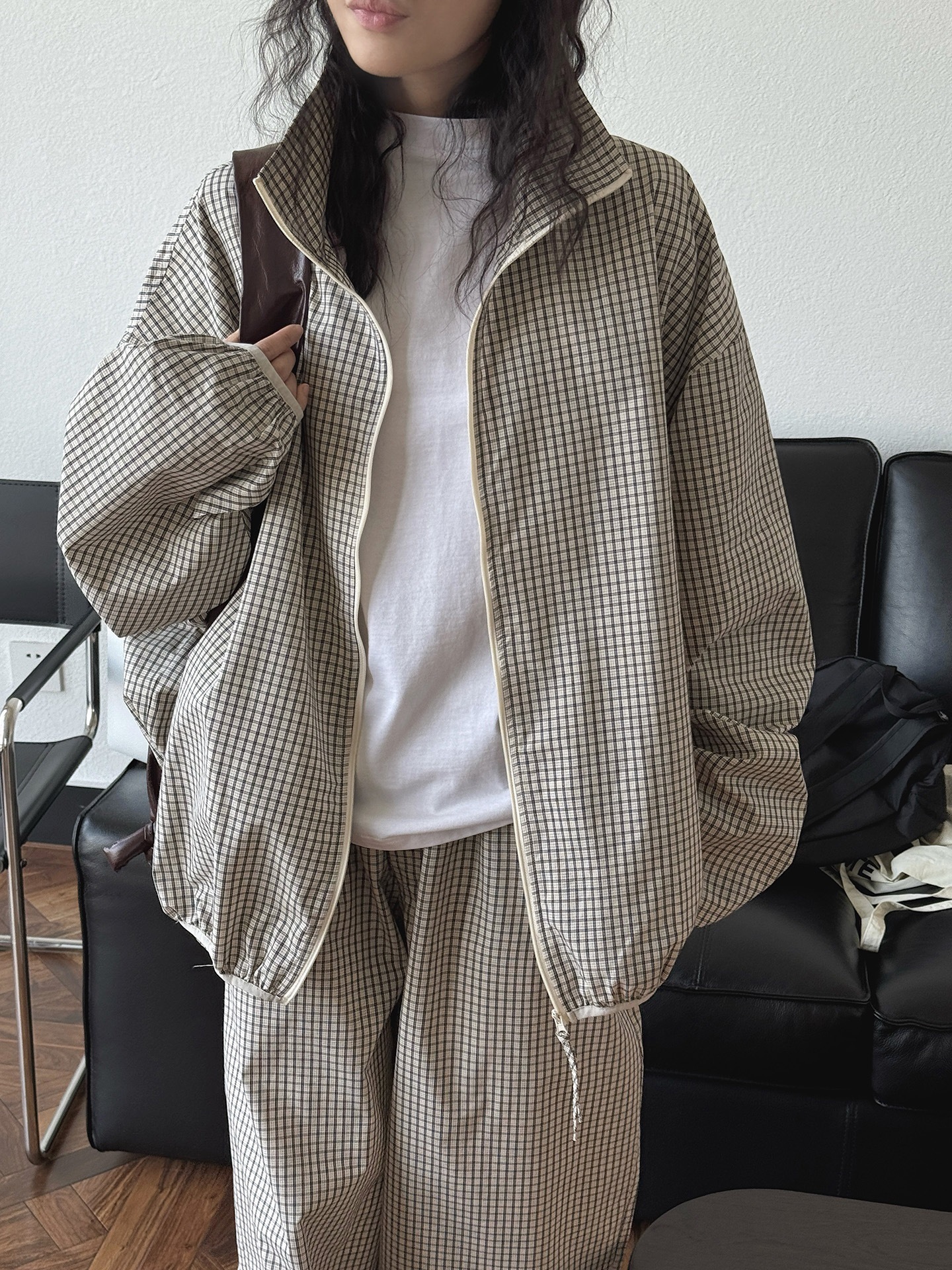 C85F8662-0367-401F-B1B0-3033D1