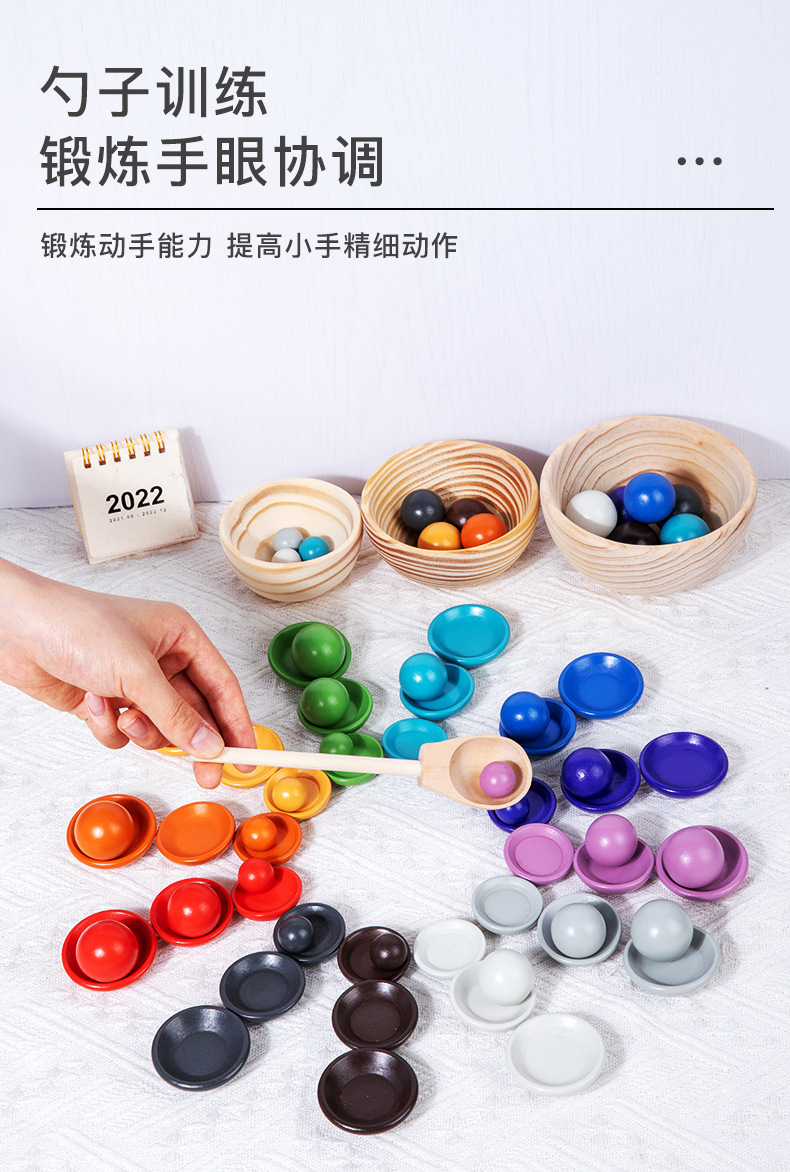 未标题-1_03.jpg