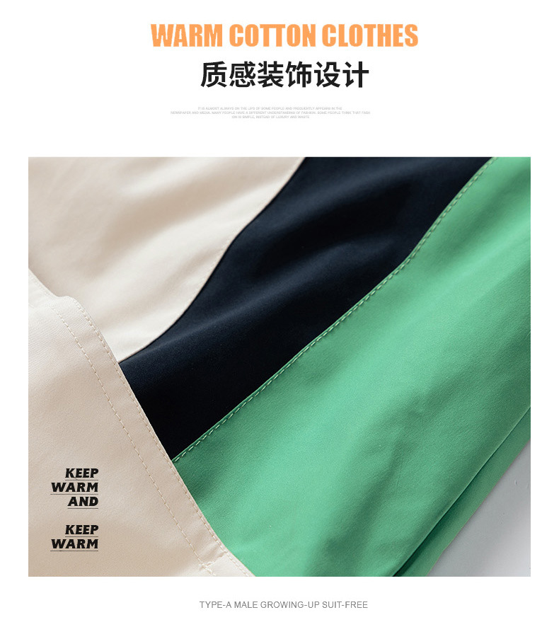 19608632561476.jpg?x-oss-process=image/format,png