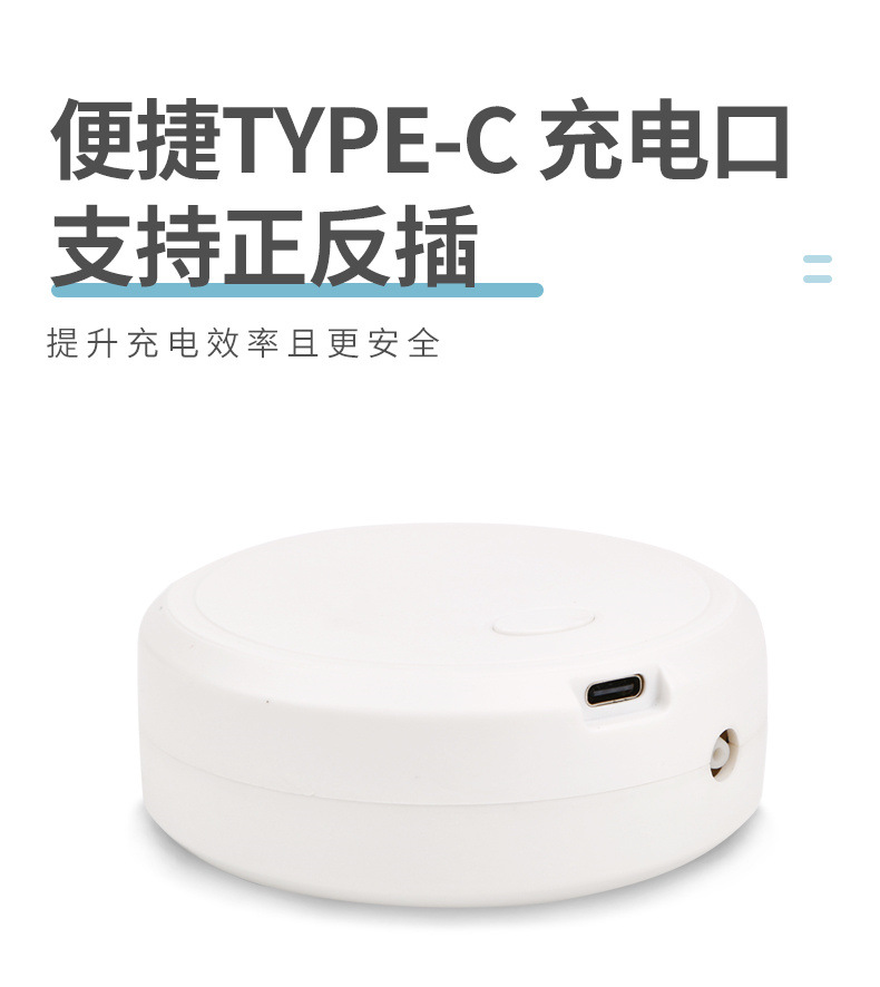 1a4a4dc2-89d3-4ce2-8c57-73b2212a2dca.jpe