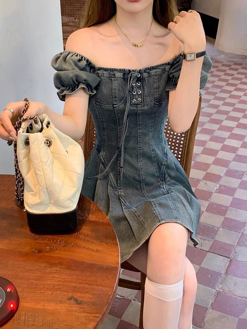 d01b7ce4-a536-4018-803d-258ff0fa680c.jpe