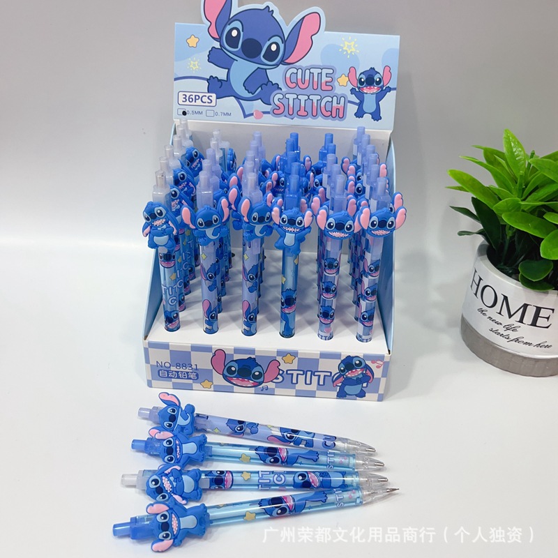 微信图片_20241206204154