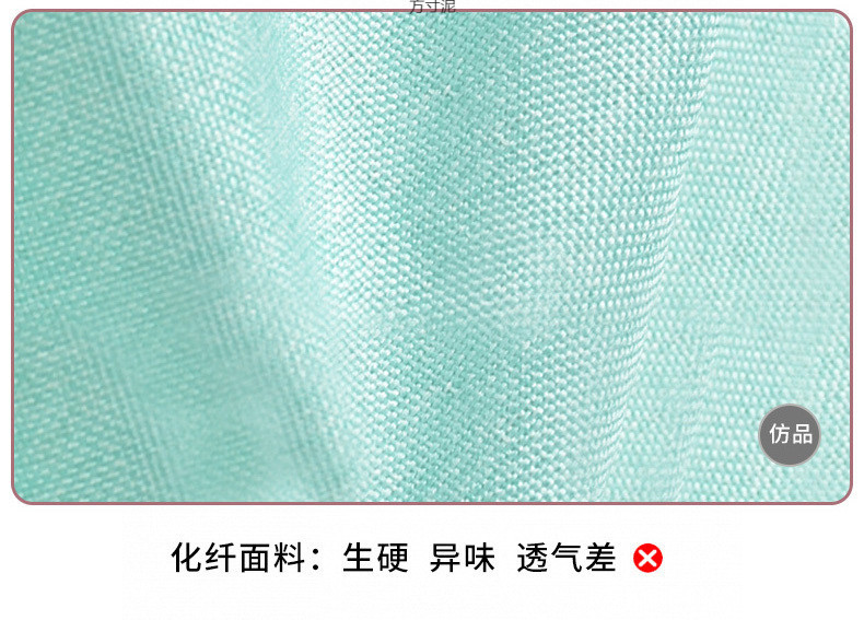 11446e5c-b7bf-4bde-9af6-03c286ac9fec.jpe