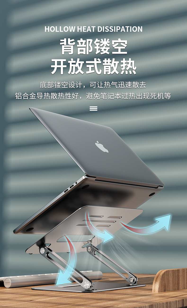 p43详情111_06.jpg