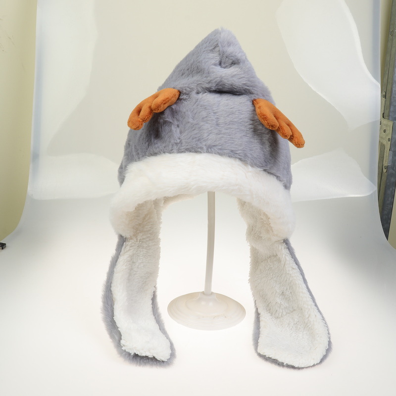 24MZ028CD 灰色 (1).JPG