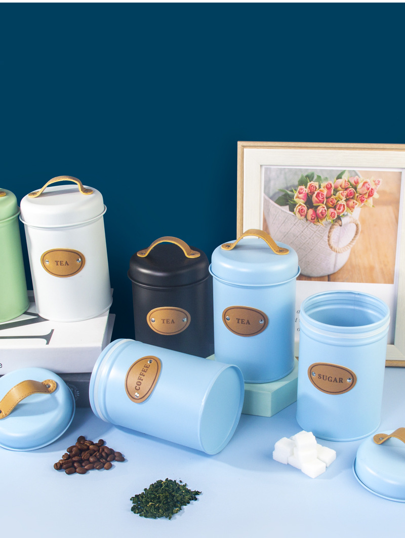 零食罐详情 (28).jpg