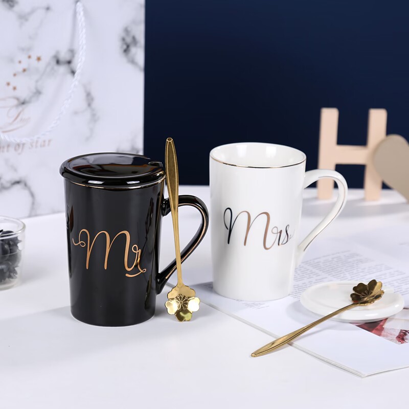 QQ图片20221119104434