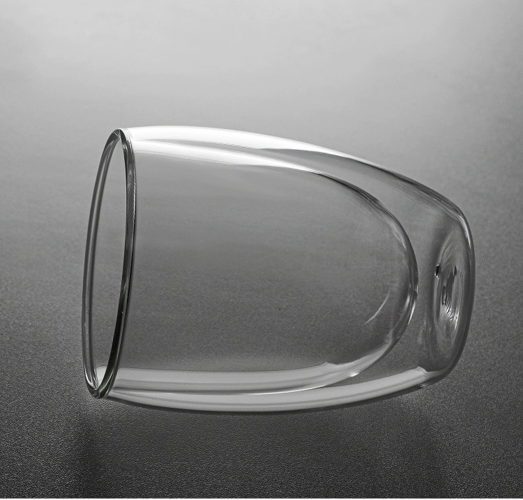 O1CN012rKe3e1ui6jXmIRPG_!!1675