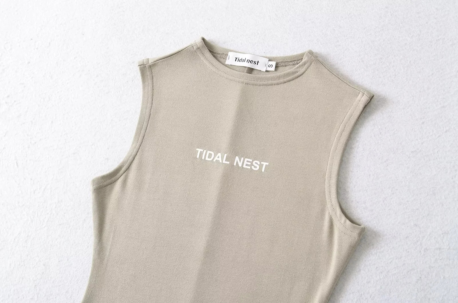 b&bo=QAYkBEAGJAQBJwA!&