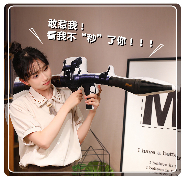 04-详情 (7).jpg