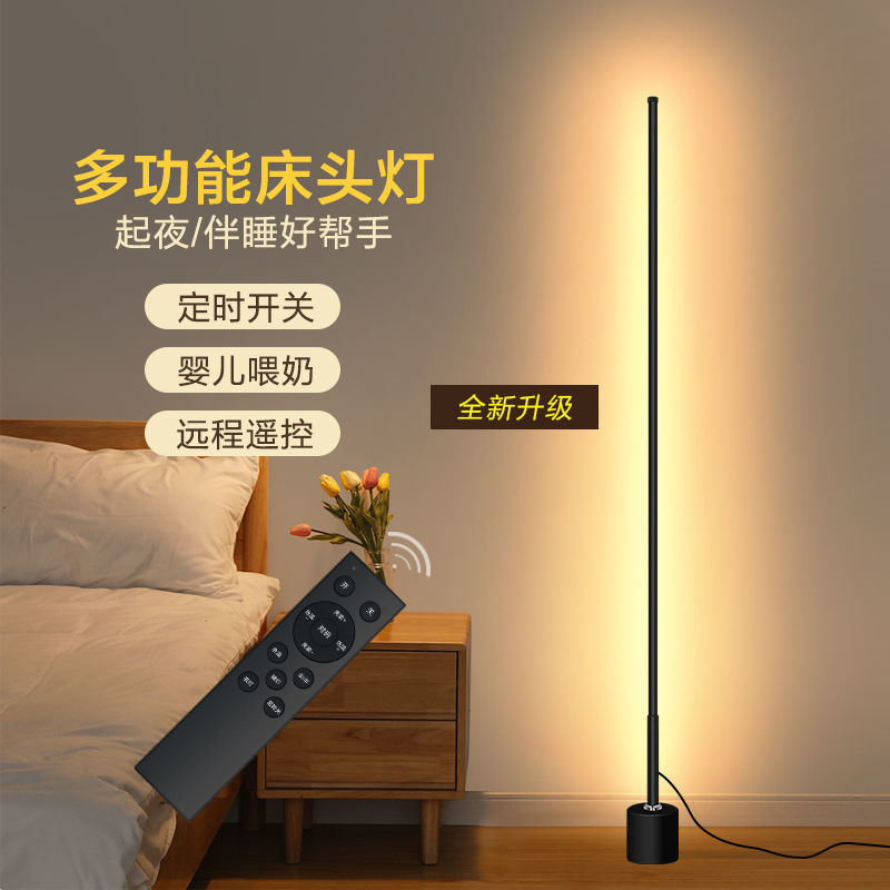 4e2f52d0-4d72-4f61-94df-4d2de646eae6.jpe