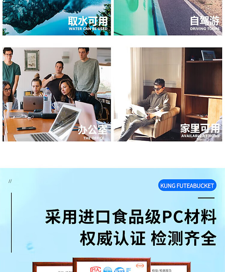ceaf1b77-9650-4a42-aae4-112229575d38.jpe