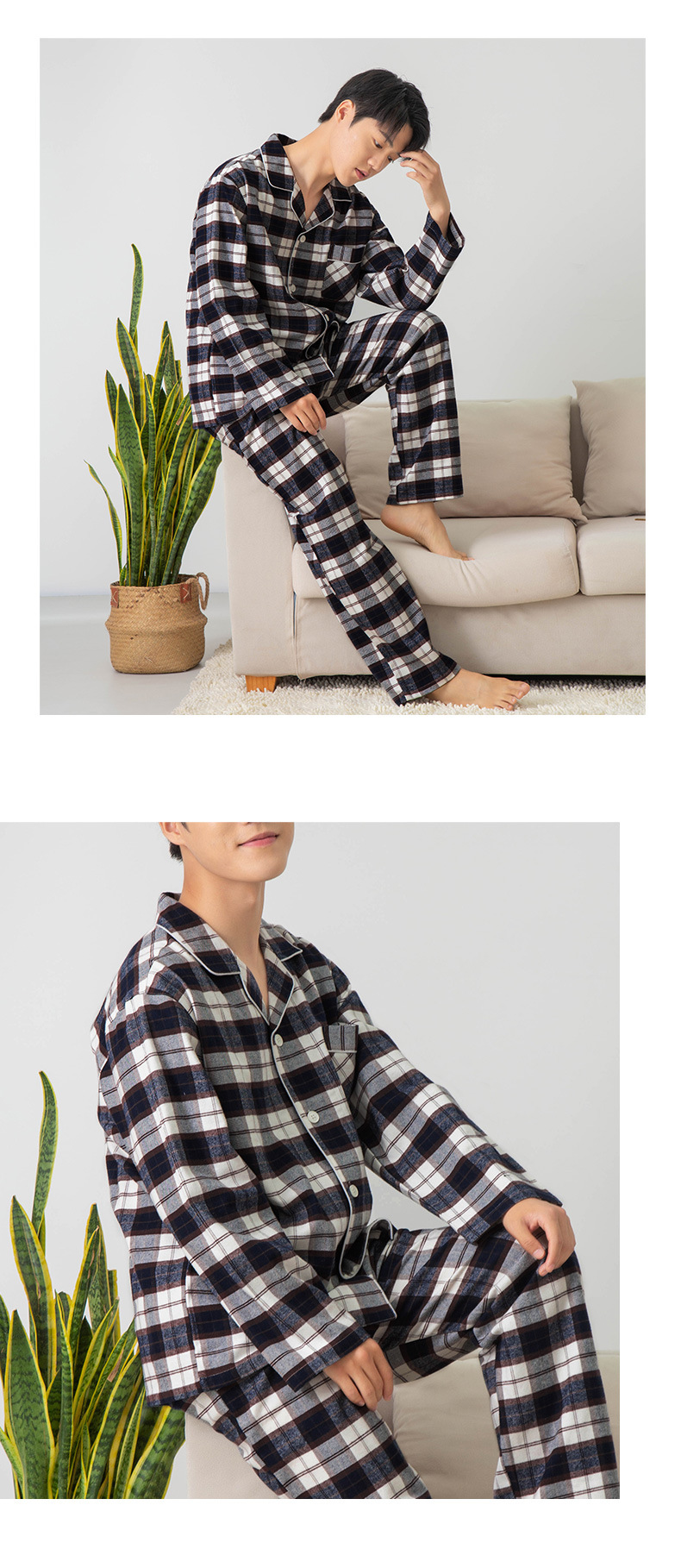 详情页-MCX703--MCX704--LCX704_18.