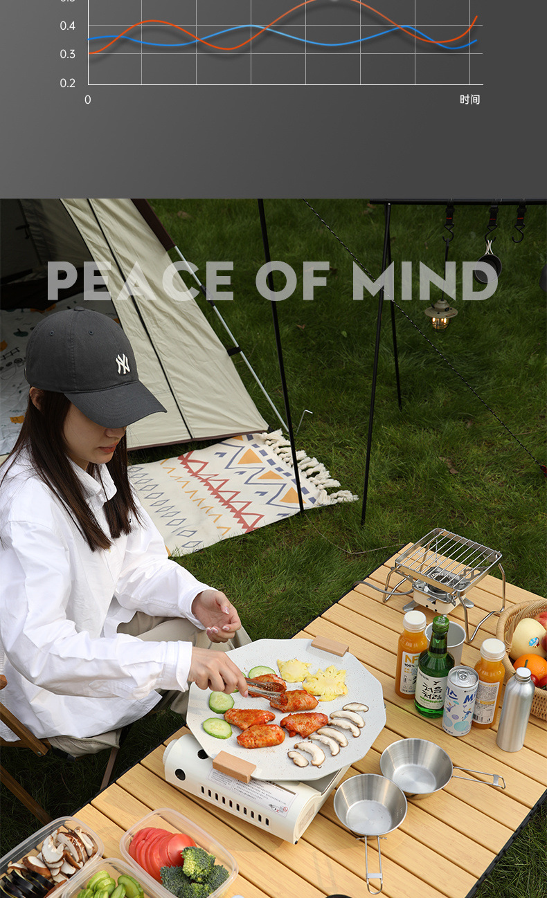 03ae1fc4-b465-4e93-b334-015e2bb81c94.jpe