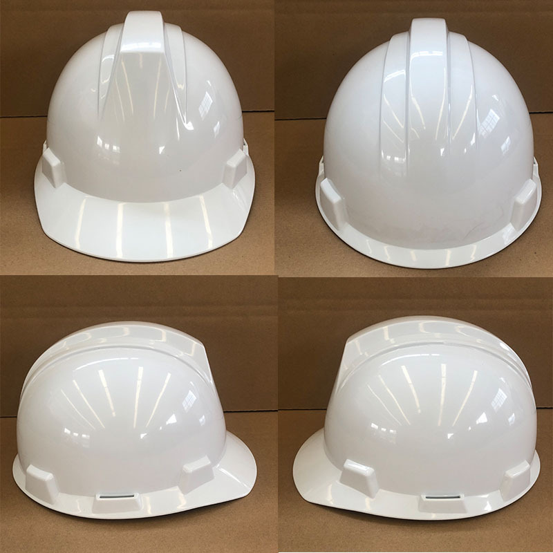 c9b1a265bde9afd4eec18832442088