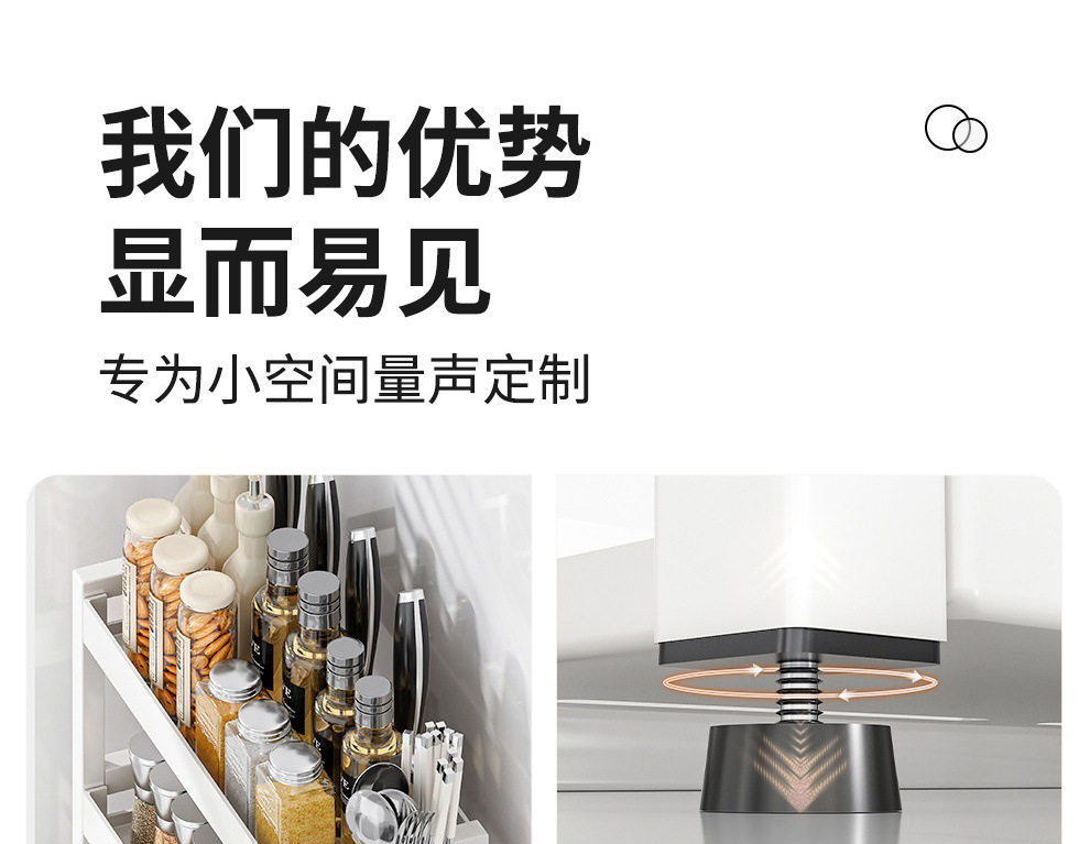 0e1ee393-7891-45e5-b39d-990d21617540.jpe