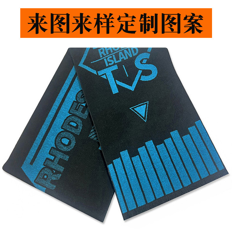 O1CN01IXraWG1LZrNYdgfSj_!!2209