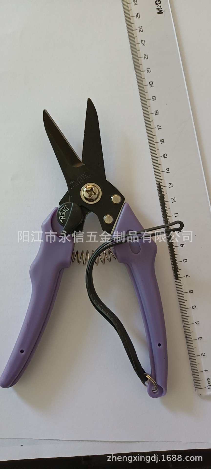 微信图片_20211026161554