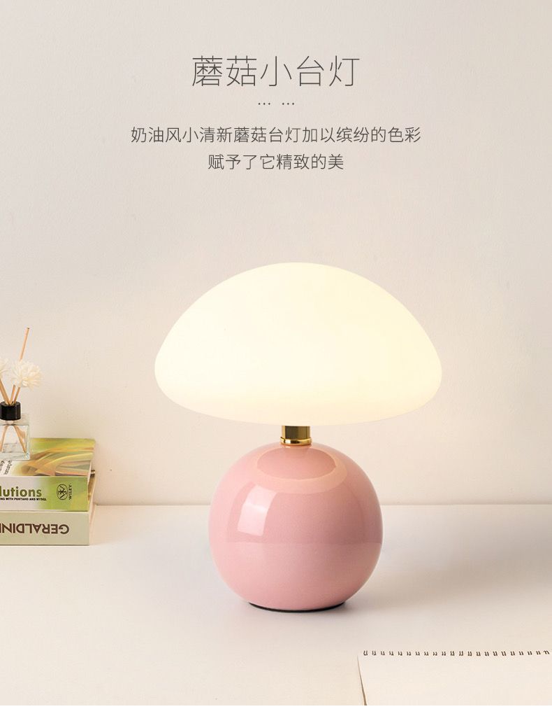 0faba273-ba2d-4725-b20c-11040385377d.jpe