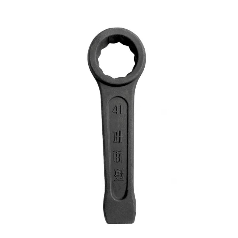 O1CN01bSMg5N1JKAHdAjVKr_242442