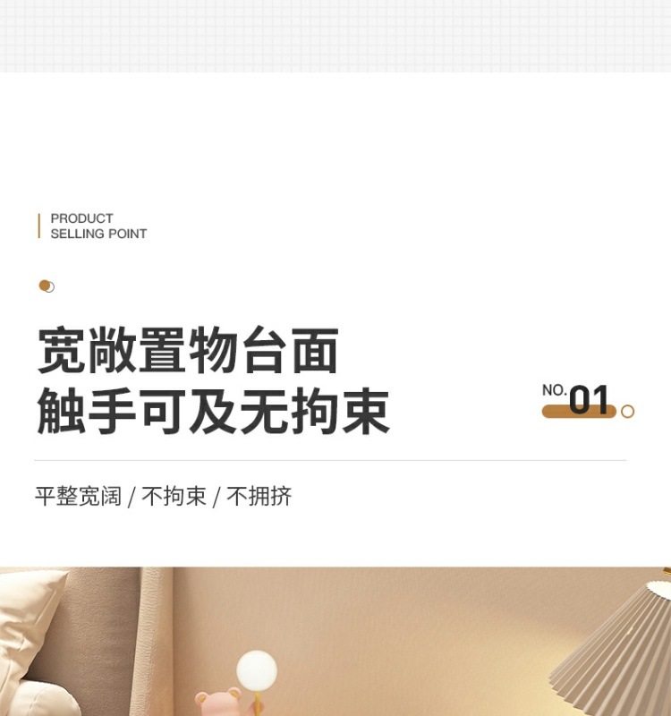 55d41870-0ced-4a4e-acce-35e8cd6c2e4b.jpe