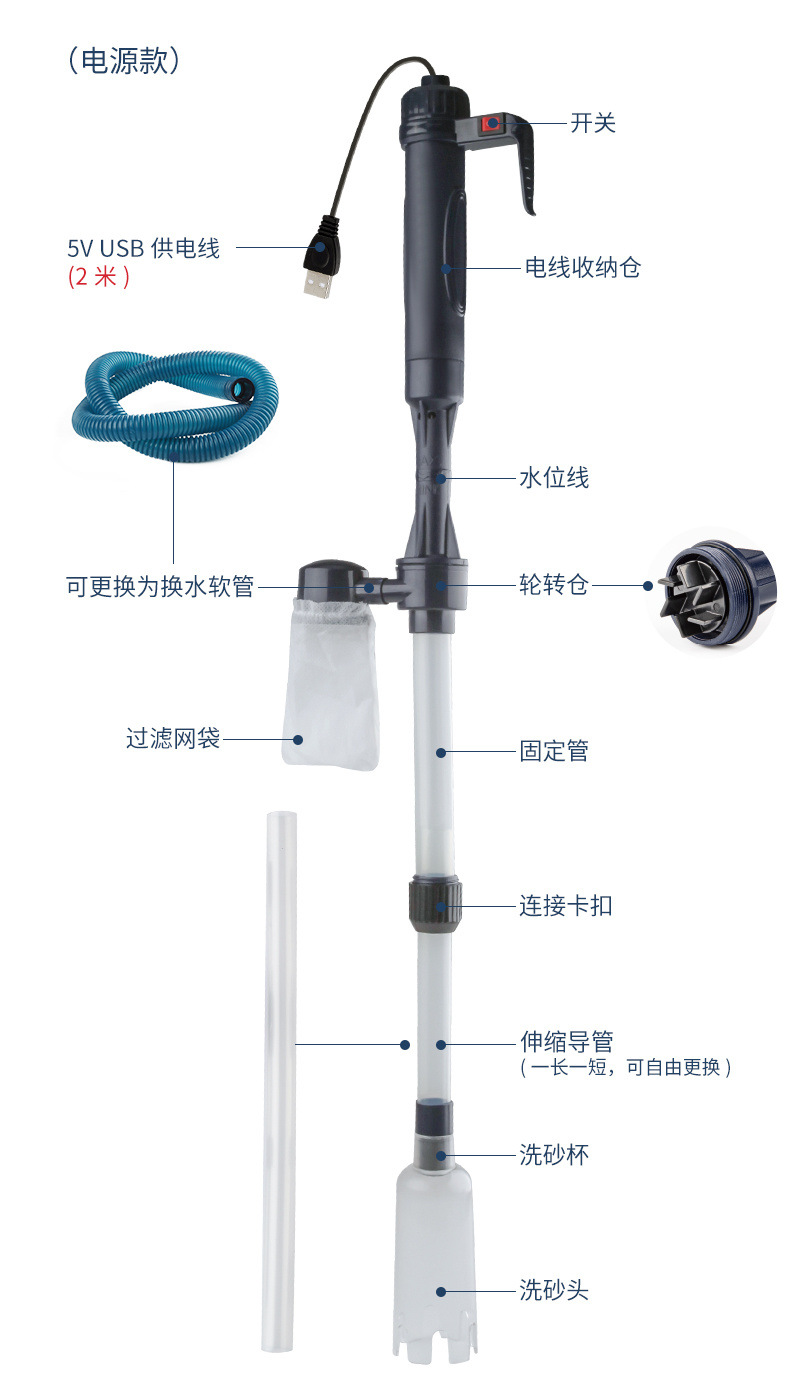 c52699f7-6222-4230-bbc1-b0eb8b0f10c0.jpe