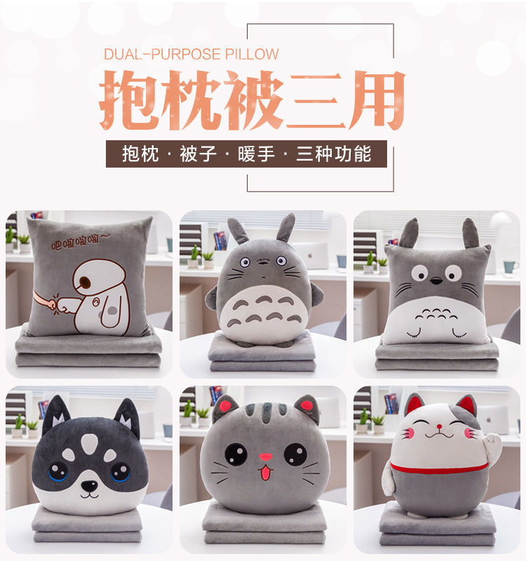 84f244aa-885f-4c51-b1b6-043c4876dfea.jpe