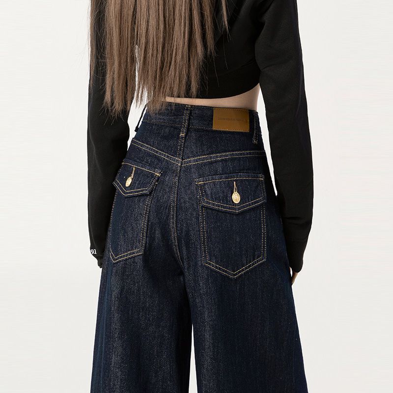 4cd3fc22-09fc-40b9-b2c6-5c7d82636e62.jpe