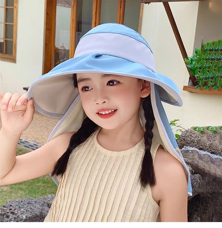 hm+RgvKtz9QaeQvmdiimfCt3ZWyQxQMuq2Ud