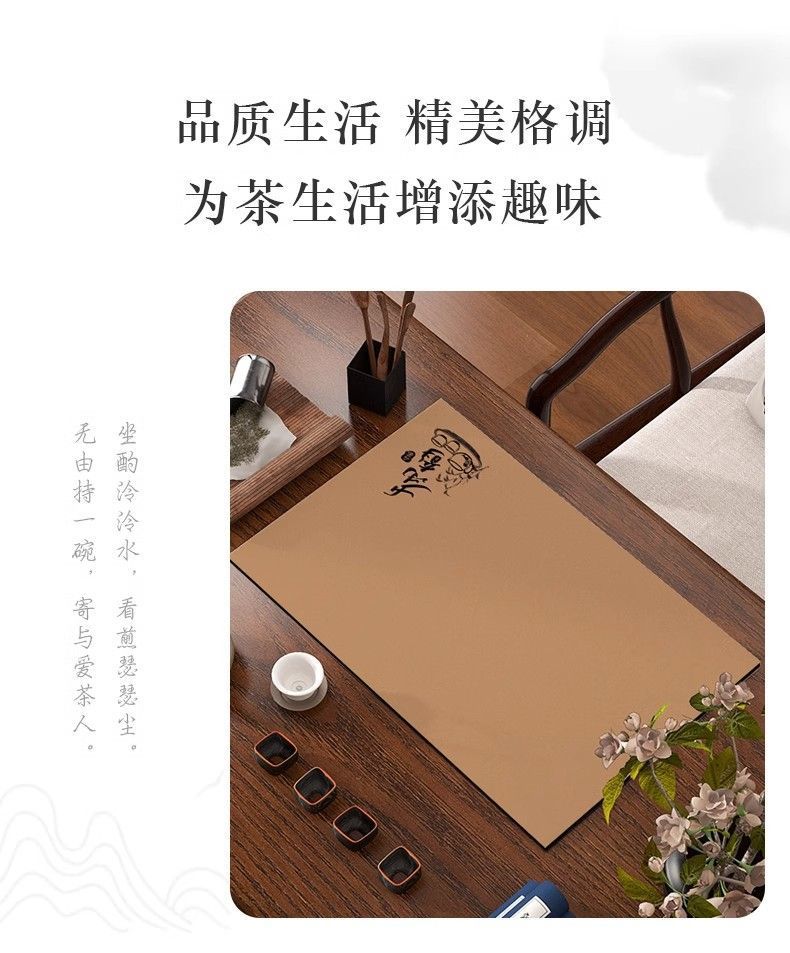 3a41080e-1885-4914-9761-48c546a4107c.jpe