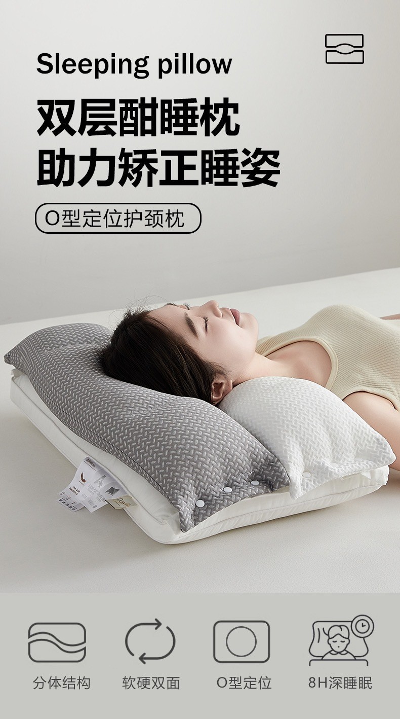 gm6WifKnzdTvlDvWUnfbc2d9V34tFRxwaz9K