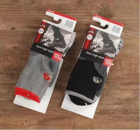 微信图片_20230912174220