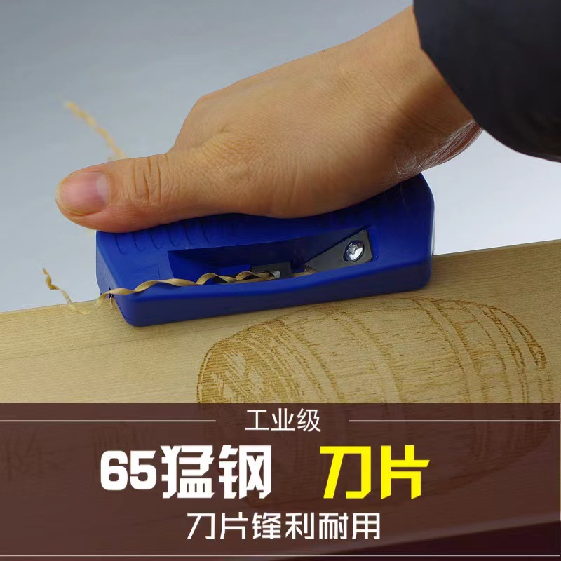 微信图片_20211020222749
