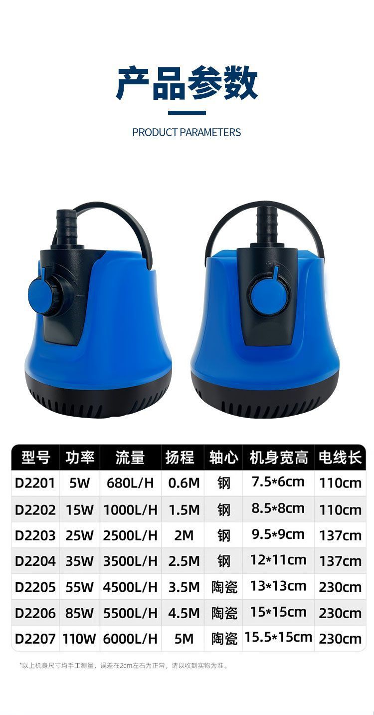 8fcc58e2-dd9c-4e5e-b06b-615ec3db7be3.jpe