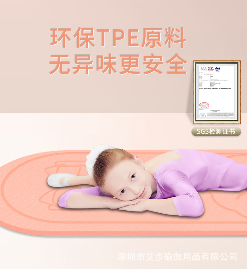 详情_09.jpg