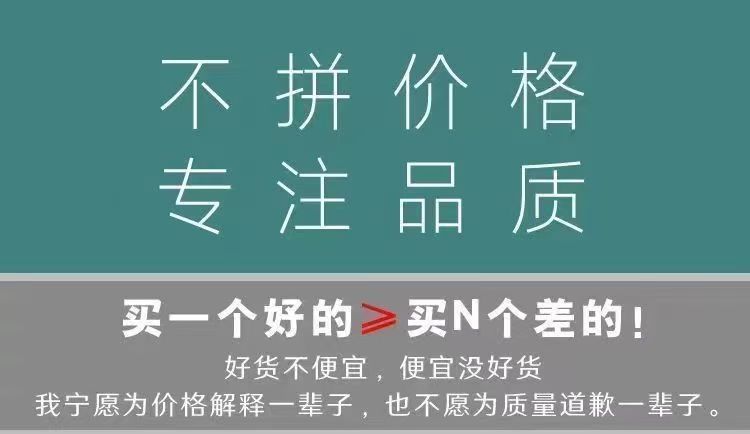 e50fe34e-7665-45cc-9dcf-e29f7502f6be.jpe