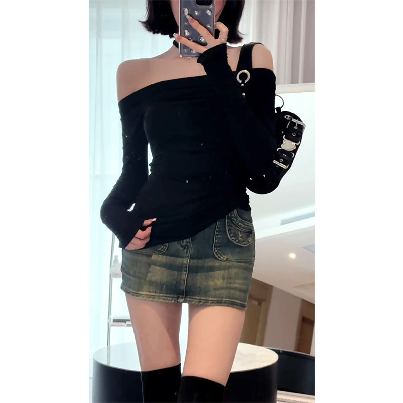 d0d7e3d7-756d-4966-acb7-2055532cceb8.jpe