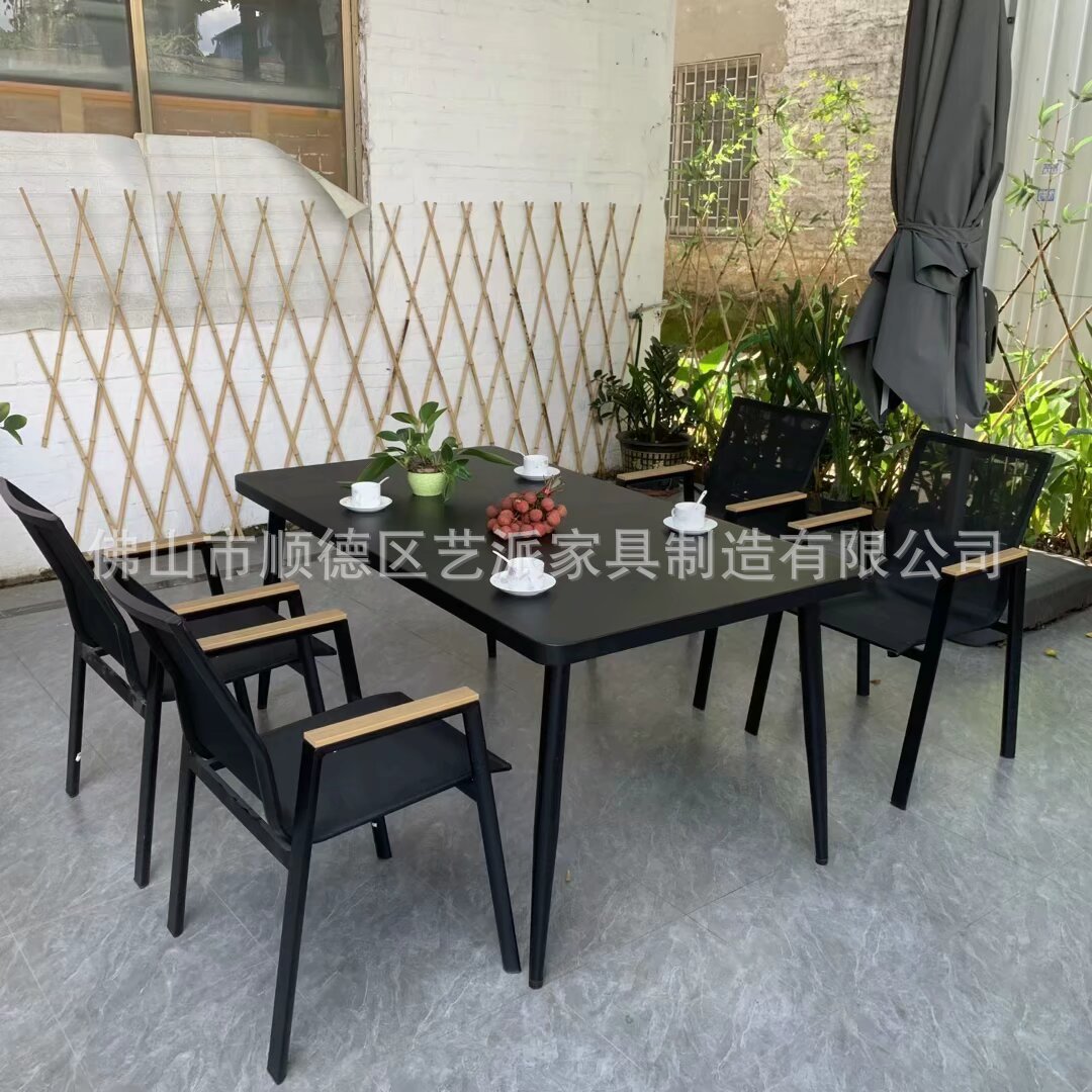 NR8AVjViQ2dBeE1ETTBORGN3TURRNU