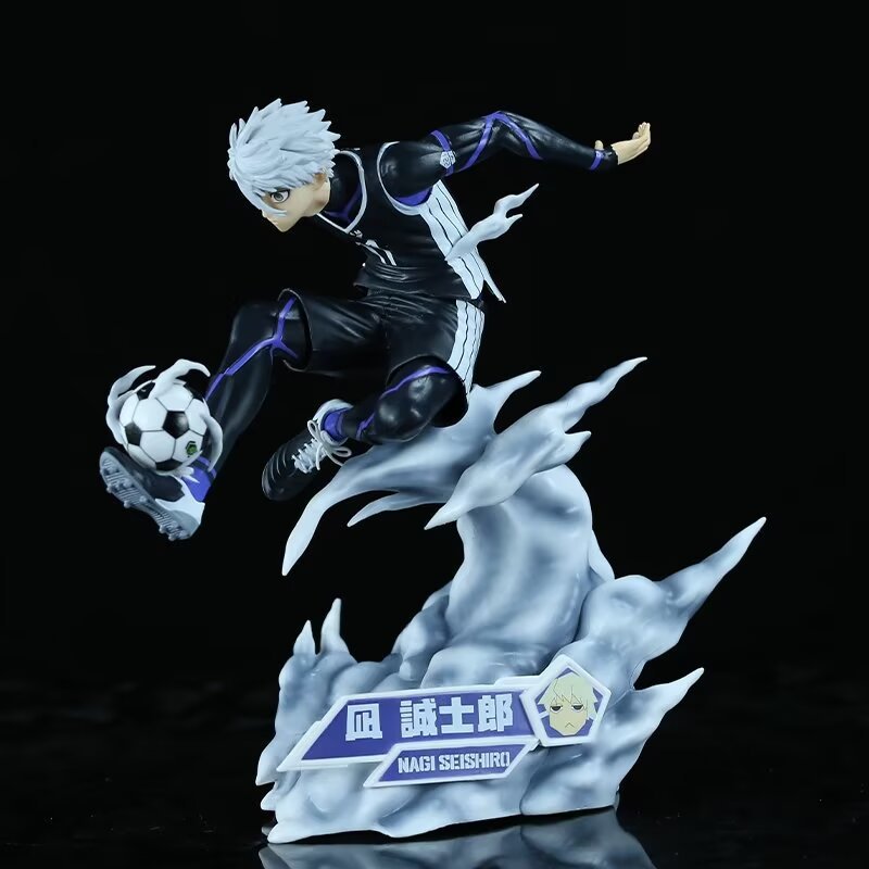 O1CN01J8ek661pCu3kLkhQq_!!2211