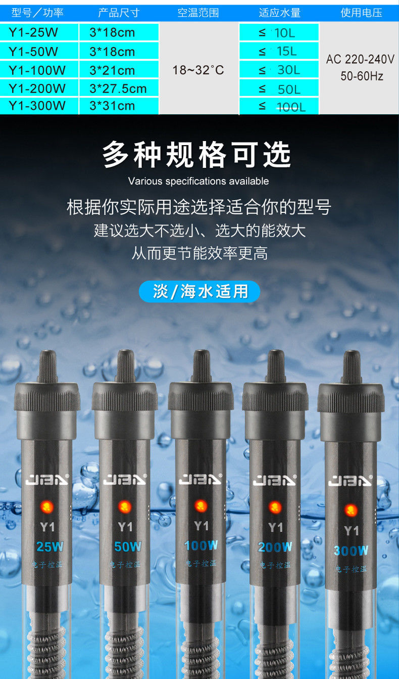 4f7fa05f-38ed-4105-85cf-e0320bfa7c8f.jpe