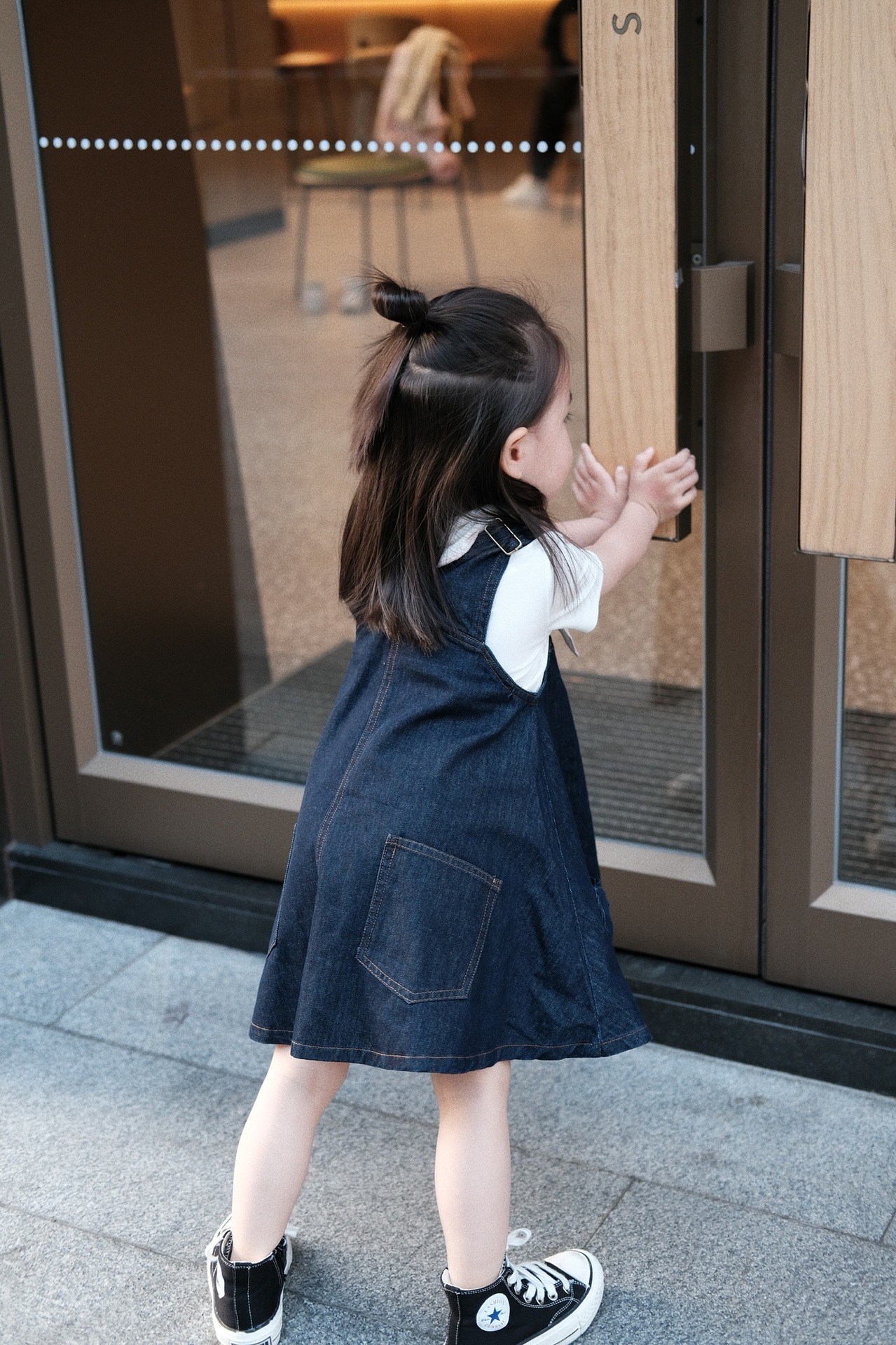 微信图片_202304091813518