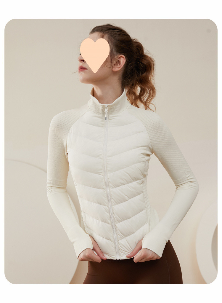 599d33ef-2447-4b74-88df-25635506597d.jpe