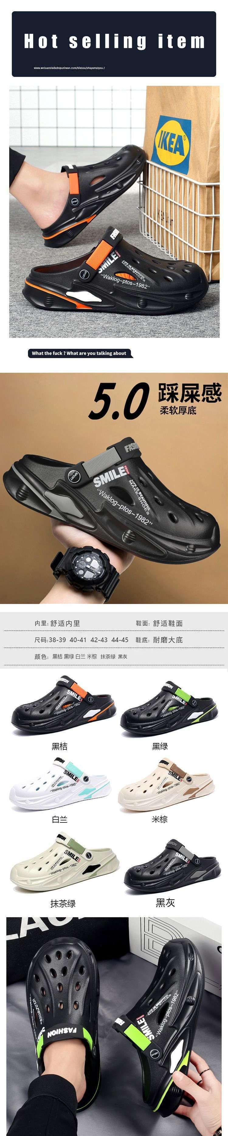 bc81bdfb-3ba1-4d30-aa1c-09e981094657.jpe
