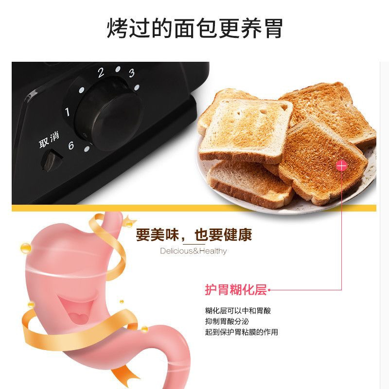 9f3c4405-4eba-4f8e-ab44-2d7d94cb39a9.jpe