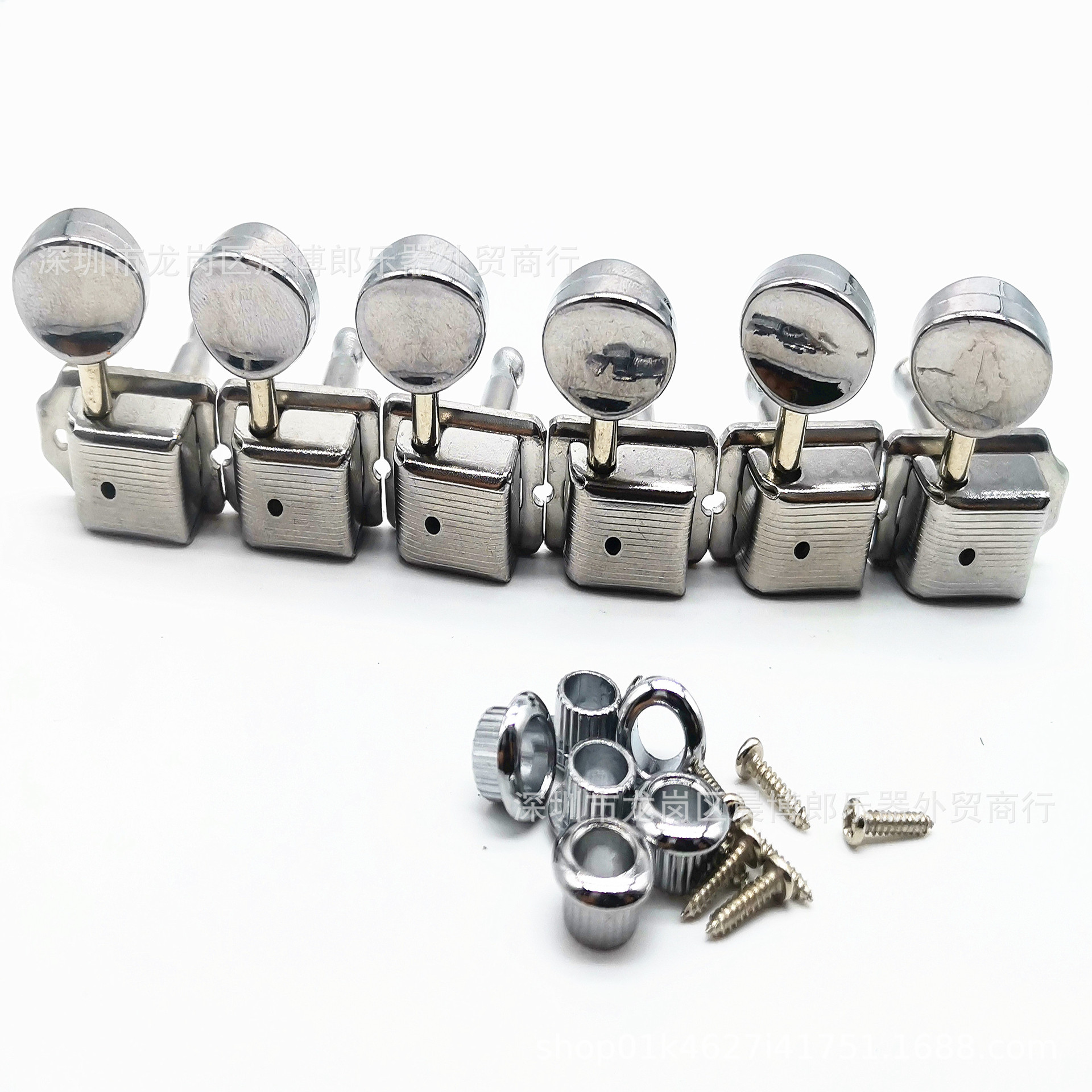 FCA1AD169298FD28B2CB8A54DE32CD