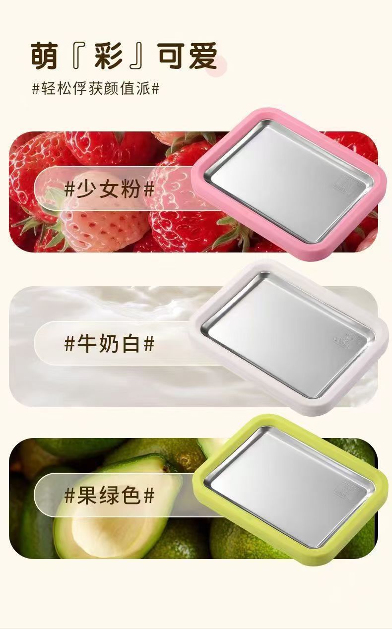 9324015f-6490-41f1-a707-dff141b28fe2.jpe