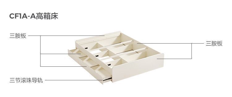 72c1dc30-2ab6-47e3-89f8-1b4fe6f107b4.jpe