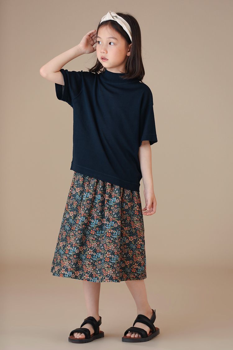 8b3b57df-29df-4922-b58d-a51ac258f855.jpe