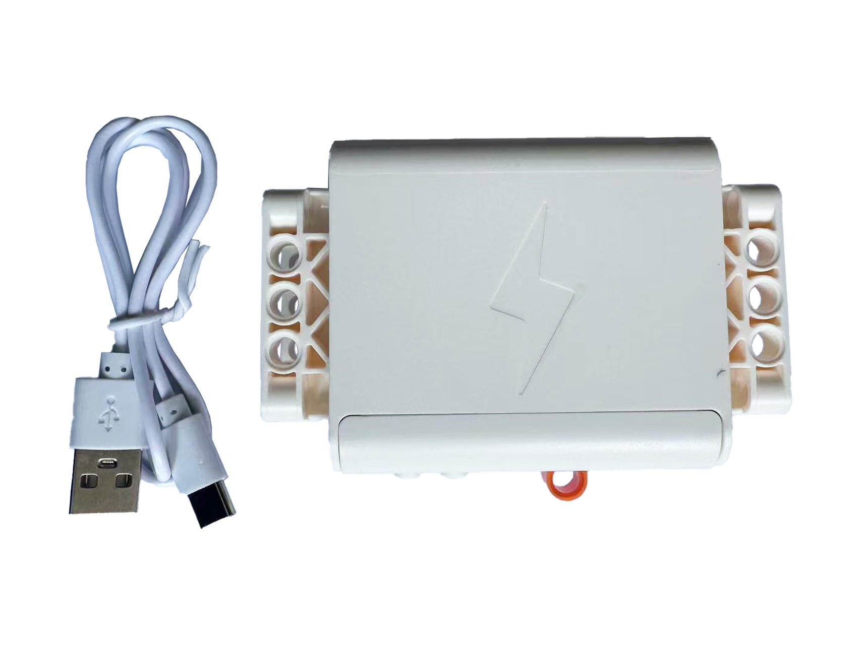 cacb03257969ef8c8df30261318127