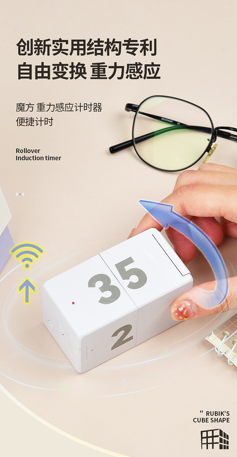 3-拷贝_01.jpg